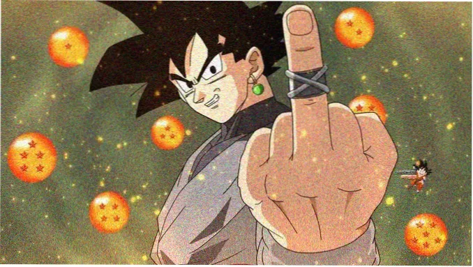 修罗武神漫画下拉式阅读专区横幅